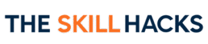 Website Logo