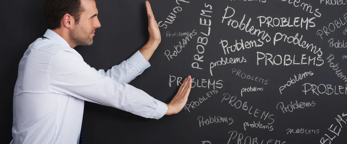 Benefits of critical decision