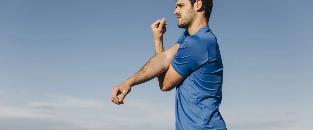 How can athletes stay motivated after experiencing loss How can athletes stay motivated after experiencing loss