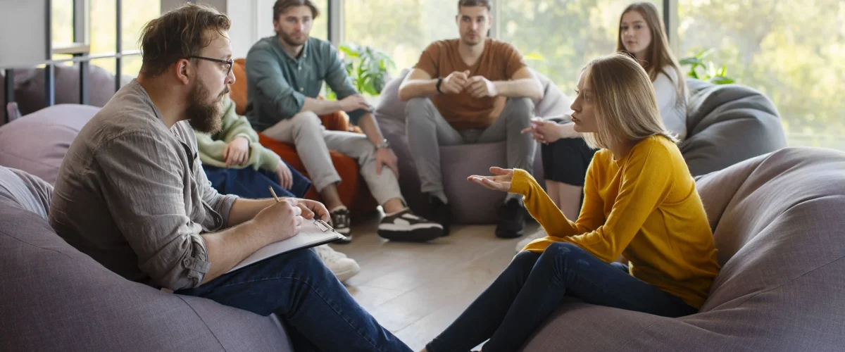 How to Use Critical Thinking Every Day