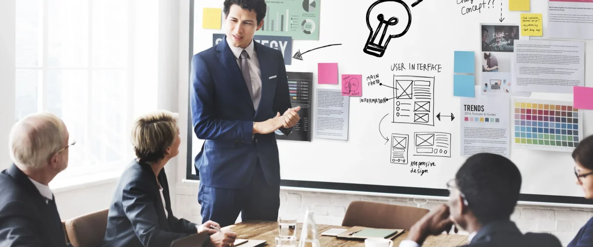 Leadership in a Team