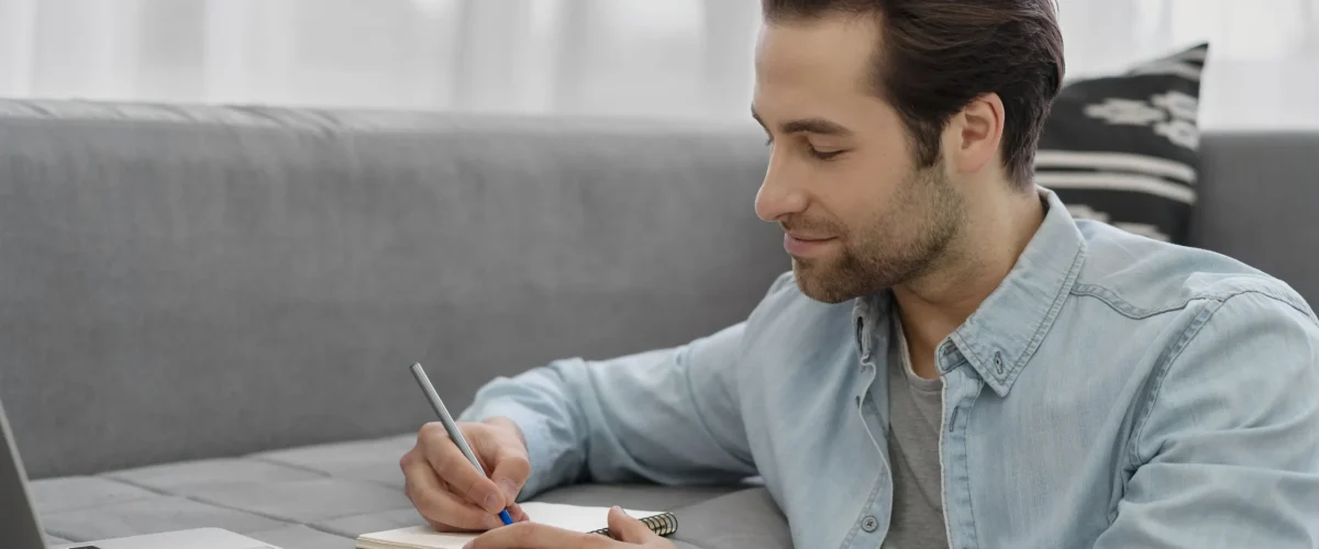 NOTE THIS! {Leadership in a team}