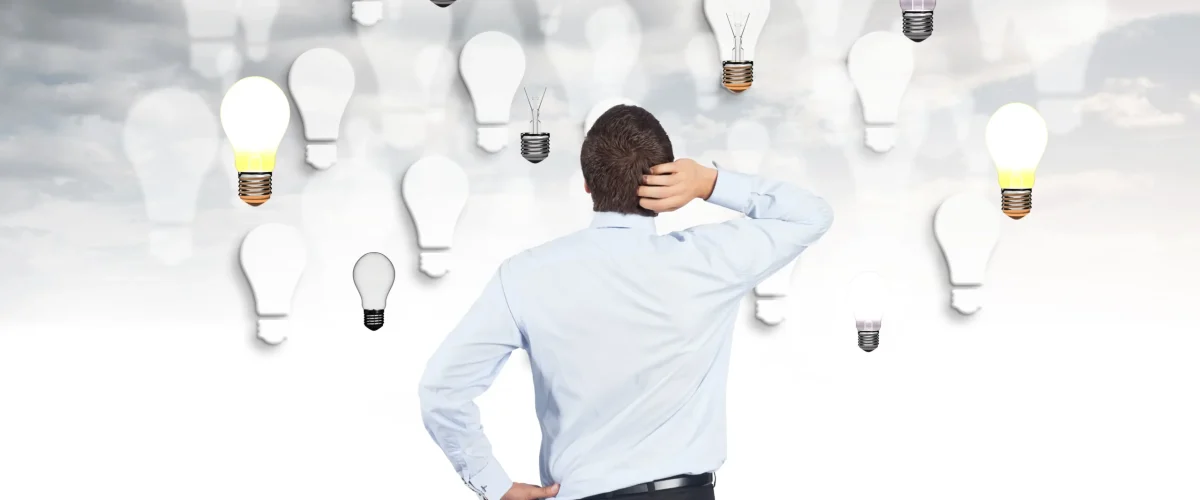 Practical Ways to Build Confidence at Work Practical Ways to Build Confidence at Work