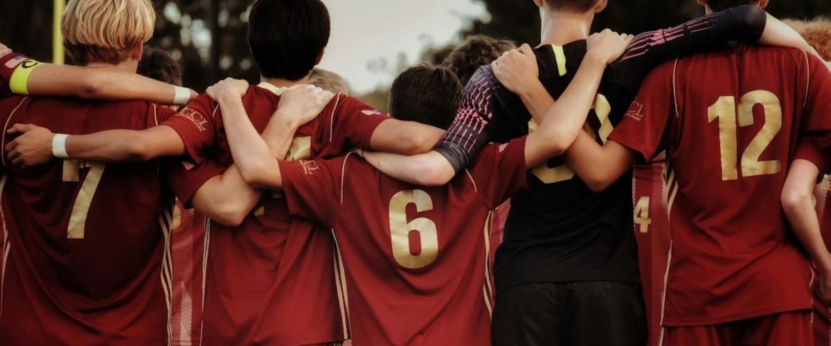 Teamwork System Teamwork System