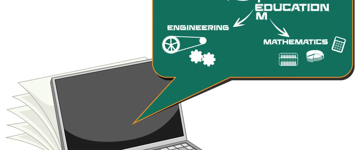 The Global Perspective A Call to Action