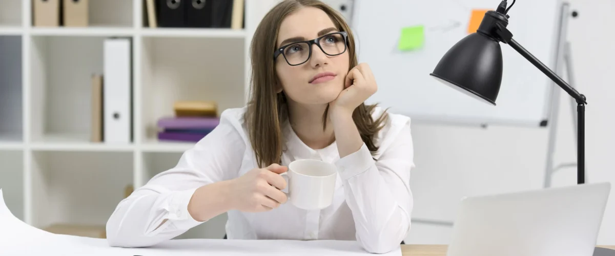 The Power of Critical Thinking in Everyday Decisions