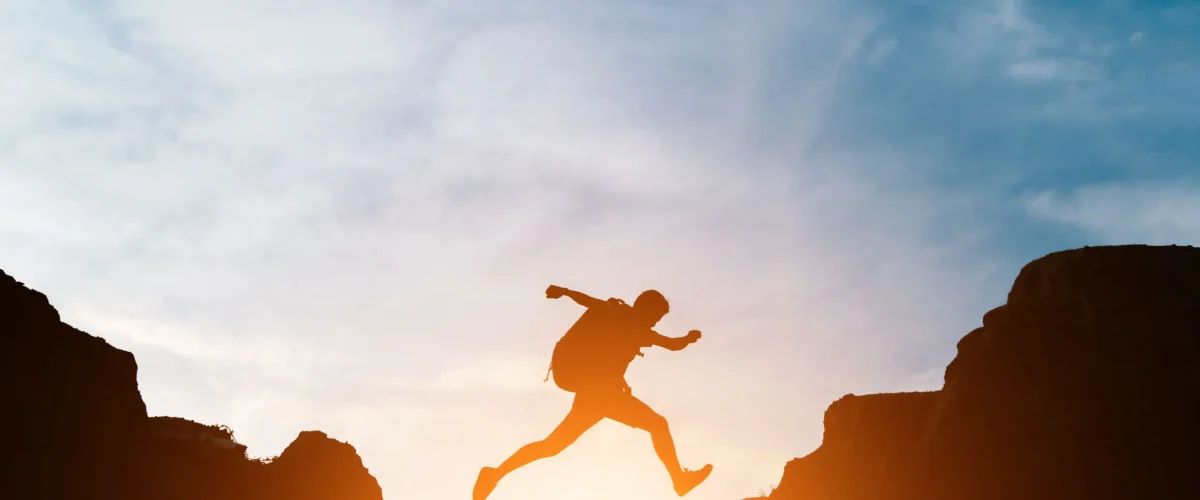 Warm-up and motivation of critical thinking