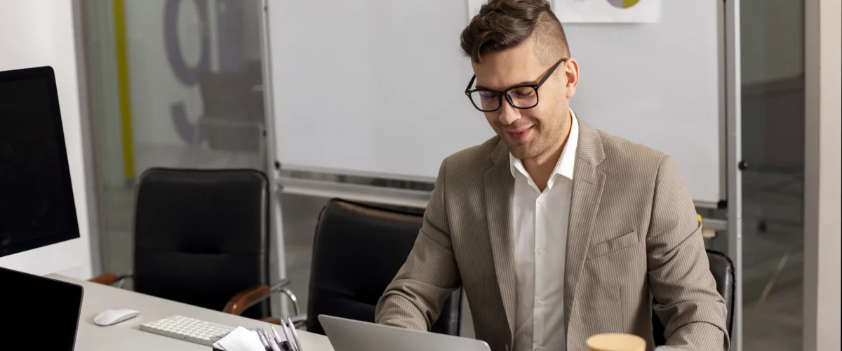 Work Professionally with Confidence work professionally with confidence